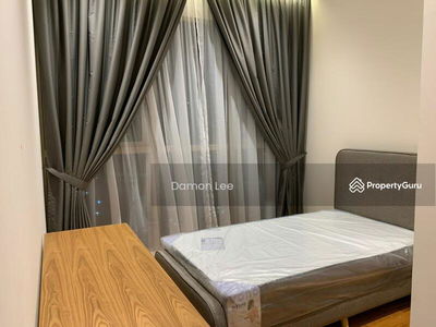 Stonor 3 @ KLCC, Malaysia Stonor 3 @ KLCC, Malaysia