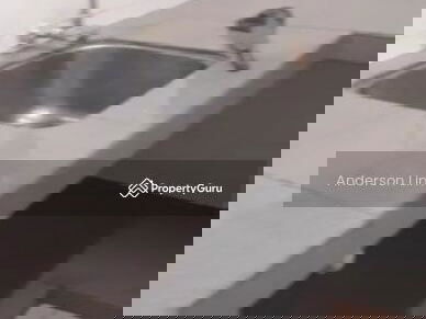 Pangsapuri Seri Tanjung, Malaysia Pangsapuri Seri Tanjung, Malaysia