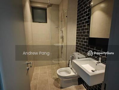 Union Suites, Bandar Sunway, Malaysia Union Suites, Bandar Sunway, Malaysia