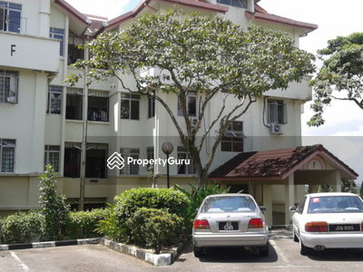 Mon Bisca, Malaysia Mon Bisca, Malaysia