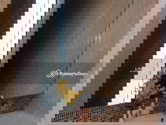 The Elements @ Ampang, Malaysia The Elements @ Ampang, Malaysia