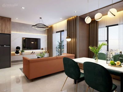 Xi Grand Court, Vietnam Xi Grand Court, Vietnam