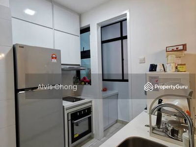 H2O Residences, Malaysia H2O Residences, Malaysia