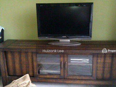 Holiday Place (D-Villa Residence), Malaysia Holiday Place (D-Villa Residence), Malaysia