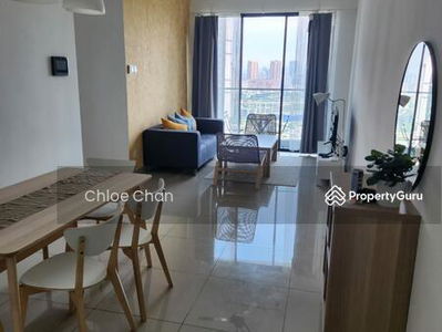 Lavile Kuala Lumpur, Malaysia Lavile Kuala Lumpur, Malaysia