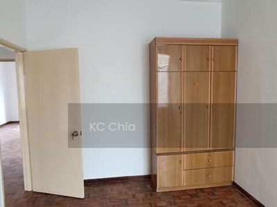 Taman Puncak Kinrara, Malaysia Taman Puncak Kinrara, Malaysia