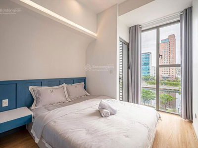 River Gate, Vietnam River Gate, Vietnam