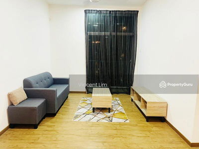 Lakefront Homes @ Cyberjaya, Malaysia Lakefront Homes @ Cyberjaya, Malaysia