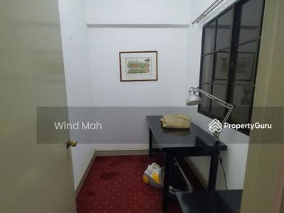 The Vistana Residences, Malaysia The Vistana Residences, Malaysia