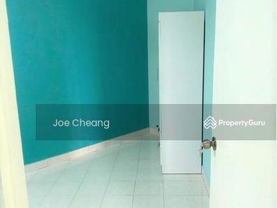 Palm Spring @ Damansara, Malaysia Palm Spring @ Damansara, Malaysia