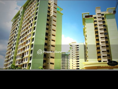 Putra Place Condominium, Malaysia Putra Place Condominium, Malaysia