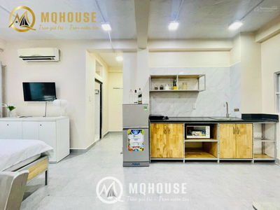 102, Vietnam 102, Vietnam