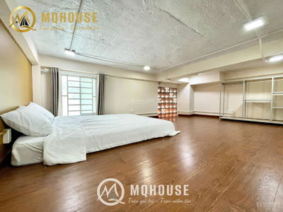 102, Vietnam 102, Vietnam