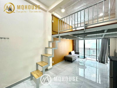 102, Vietnam 102, Vietnam