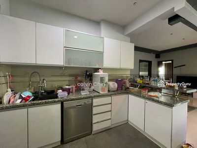 Seri Riana Residence, Malaysia Seri Riana Residence, Malaysia