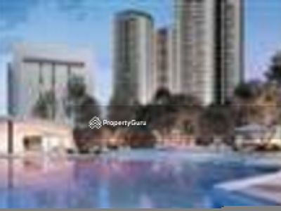 Seri Riana Residence, Malaysia Seri Riana Residence, Malaysia