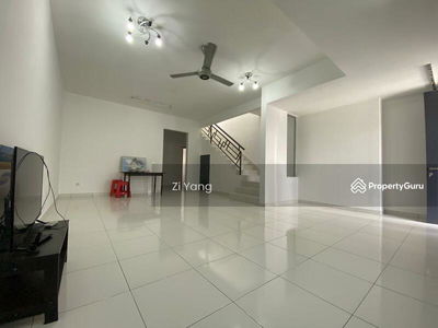 Bukit Indah, Malaysia Bukit Indah, Malaysia