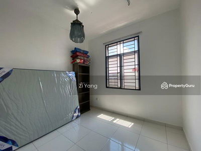 Bukit Indah, Malaysia Bukit Indah, Malaysia