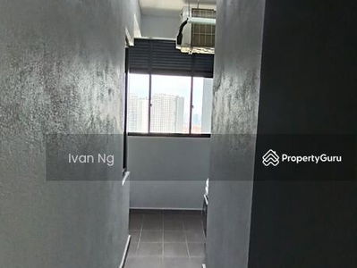 Aera Residence, Malaysia Aera Residence, Malaysia