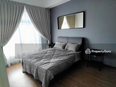 Astoria Ampang, Malaysia Astoria Ampang, Malaysia