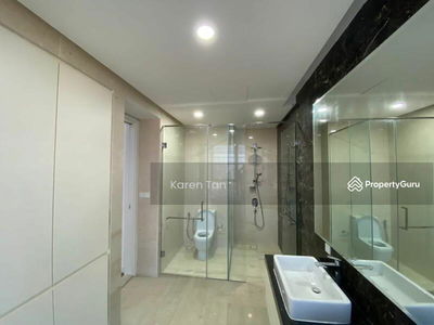 The Astaka @ 1 Bukit Senyum, Malaysia The Astaka @ 1 Bukit Senyum, Malaysia