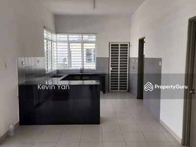 Hillpark Bandar Puncak Alam, Malaysia Hillpark Bandar Puncak Alam, Malaysia