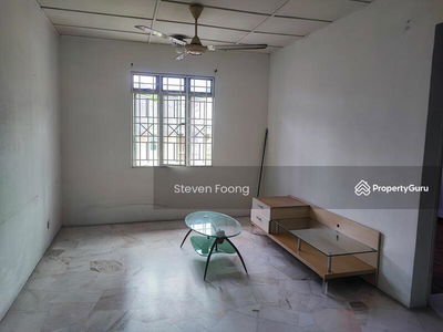 Sri Pinang (Puchong), Malaysia Sri Pinang (Puchong), Malaysia