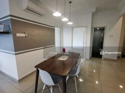 Arte Plus @ Jalan Ampang, Malaysia Arte Plus @ Jalan Ampang, Malaysia