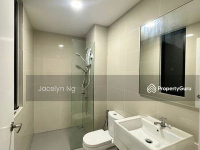 Sunway Citrine Residences, Malaysia Sunway Citrine Residences, Malaysia