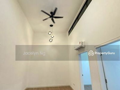 Sunway Citrine Residences, Malaysia Sunway Citrine Residences, Malaysia