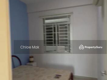 Fairway Suites, Malaysia Fairway Suites, Malaysia