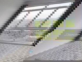 Fairway Suites, Malaysia Fairway Suites, Malaysia