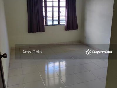 Taman Sungai Besi Indah, Malaysia Taman Sungai Besi Indah, Malaysia