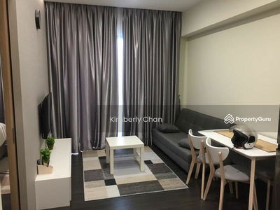 28 BLVD, Malaysia 28 BLVD, Malaysia