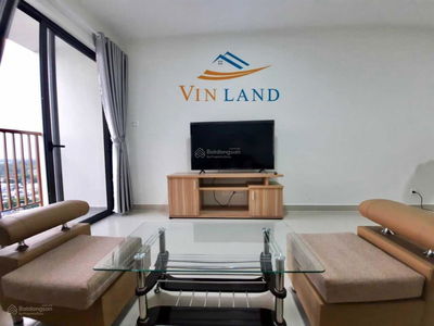 Topaz Twins Topaz Twins