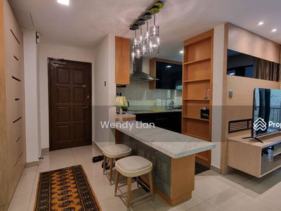 Bangsar Puteri, Malaysia Bangsar Puteri, Malaysia