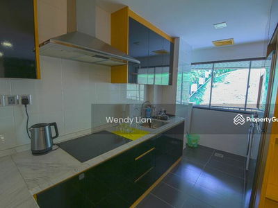 Bangsar Puteri, Malaysia Bangsar Puteri, Malaysia