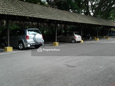 Bangsar Puteri, Malaysia Bangsar Puteri, Malaysia