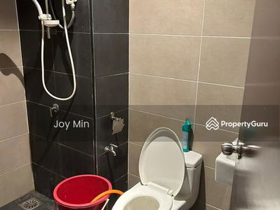 Marina Cove, Johor Bahru, Malaysia Marina Cove, Johor Bahru, Malaysia