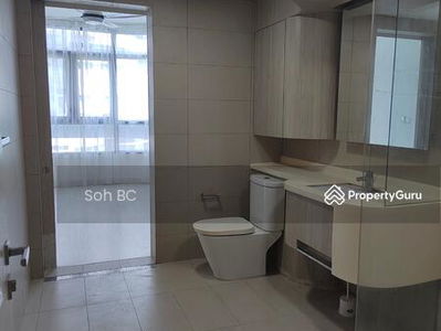 AraGreens Residences, Malaysia AraGreens Residences, Malaysia