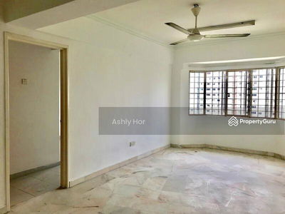 Condominium Danau Idaman, Malaysia Condominium Danau Idaman, Malaysia