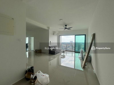 SKS Pavillion Residences, Malaysia SKS Pavillion Residences, Malaysia