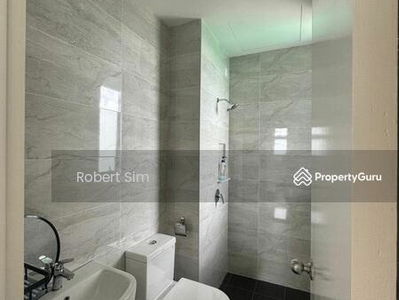 SKS Pavillion Residences, Malaysia SKS Pavillion Residences, Malaysia