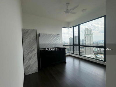 SKS Pavillion Residences, Malaysia SKS Pavillion Residences, Malaysia