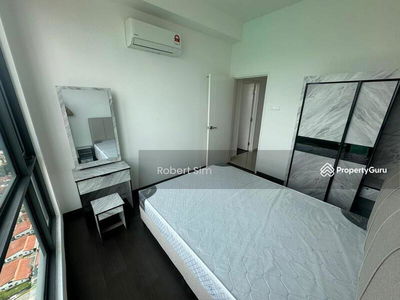 SKS Pavillion Residences, Malaysia SKS Pavillion Residences, Malaysia