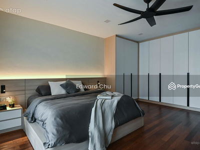 D'Haven Condominium, Malaysia D'Haven Condominium, Malaysia