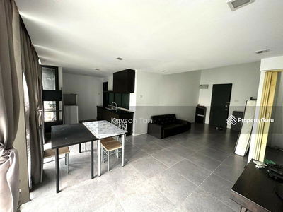 Empire Damansara, Malaysia Empire Damansara, Malaysia