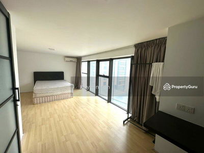 Empire Damansara, Malaysia Empire Damansara, Malaysia