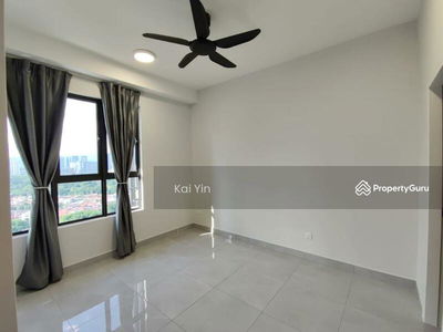 The Birch, Malaysia The Birch, Malaysia