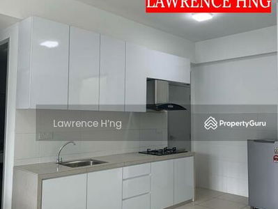 Tropicana Bay Residences, Malaysia Tropicana Bay Residences, Malaysia